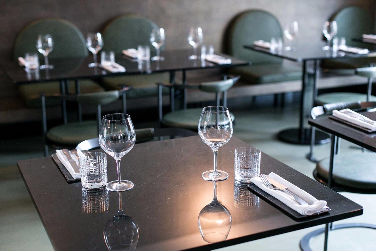Locanda Fourghetti Болоня Екстериор снимка