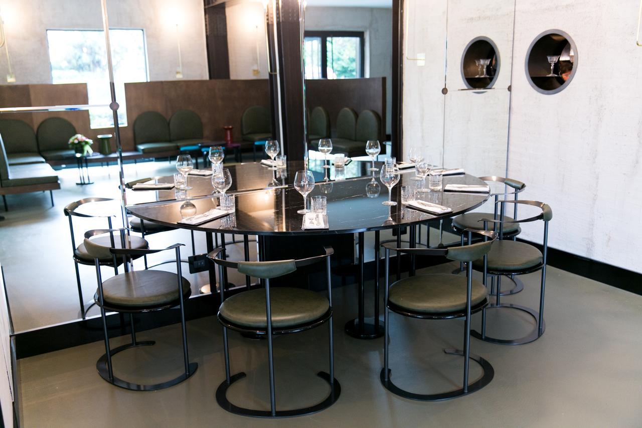 Locanda Fourghetti Болоня Екстериор снимка